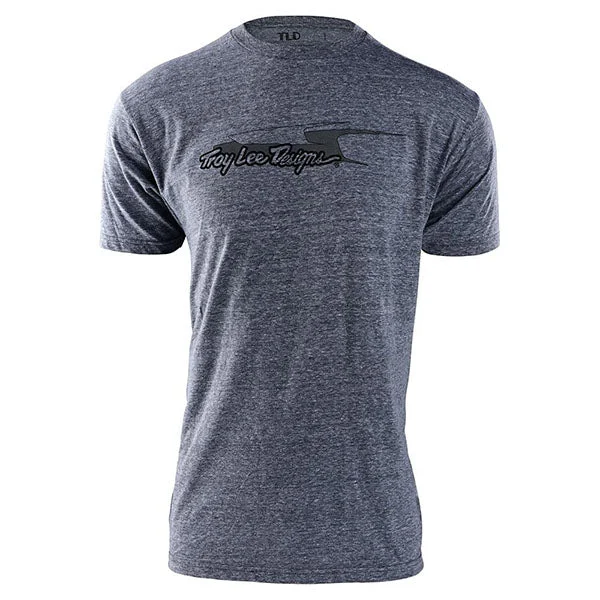 Troy Lee Designs - Aero Vintage Tee