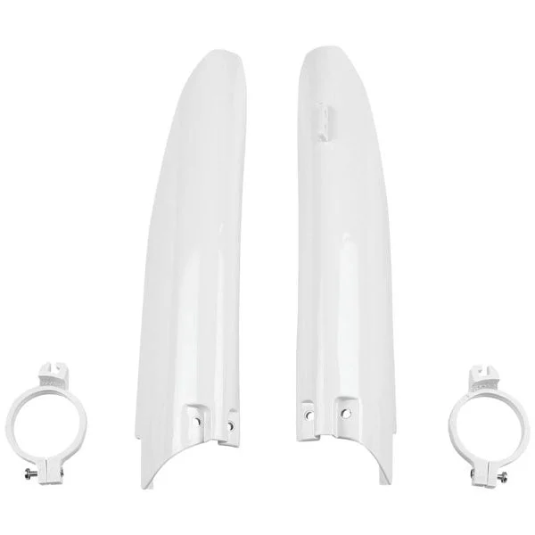 UFO - Fork Protectors (Suzuki):1271029*SU02925041