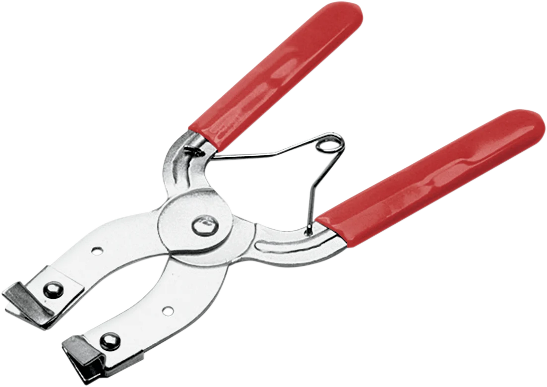 Performance Tool Piston Ring Installer
