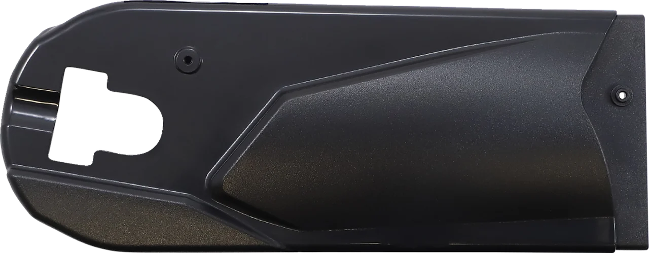 Moose Racing RS-16 E-Bike Chain Guard
