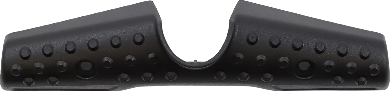 Moose Racing RS-16 E-Bike Footrest Platform