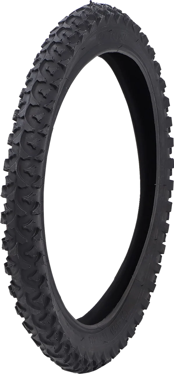Moose Racing RS-16 E-Bike 16-inch Front/Rear Tire