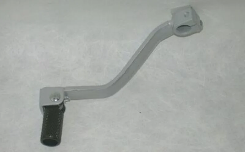 A.R.T. BIHR Gear Lever Steel Suzuki RM125