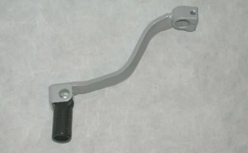 A.R.T. BIHR Gear Lever Steel Suzuki RM250