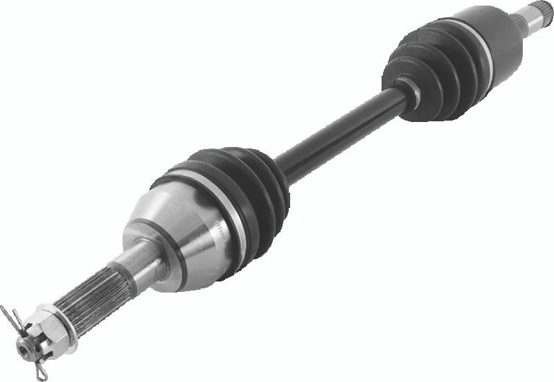 QuadBoss Replacement Axle