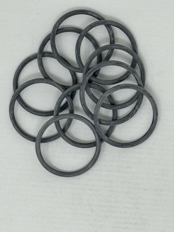 KYB 93-24 Yamaha YZ65-85 O-Ring Seal Head 40 mm. - 10 Pack - 120314000110