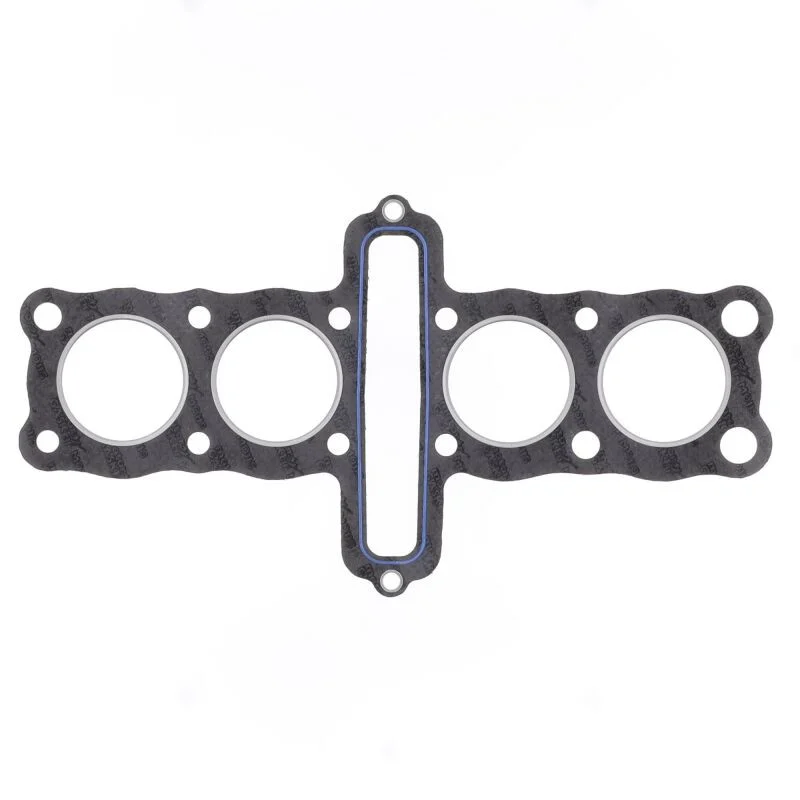 Athena 80-82 Yamaha XJ G / H / Lh / Rj Europa 650 OE Thickness Cylinder Head Gasket