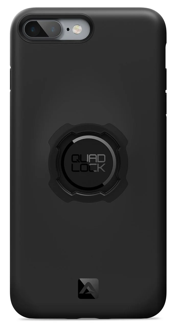 Quad Lock Original Case - iPhone 8 Plus / 7 Plus