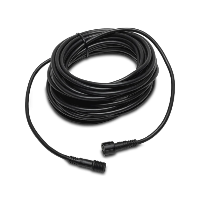 Rockford Fosgate PMX-RGB 25 ft. Color Optix Extension Cable (Gen 2)