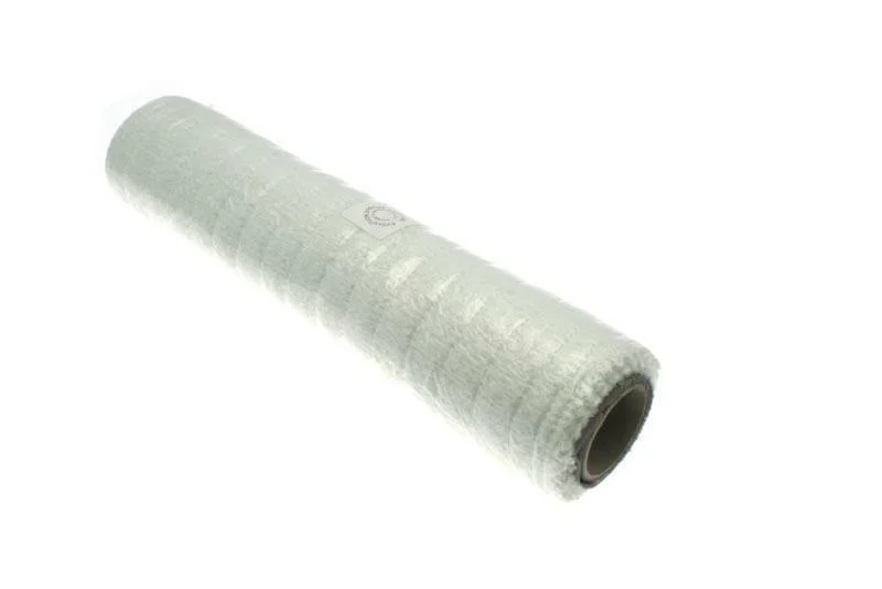 Acousta-fil Power Pack 4 stroke 420mm Ø50/115mm