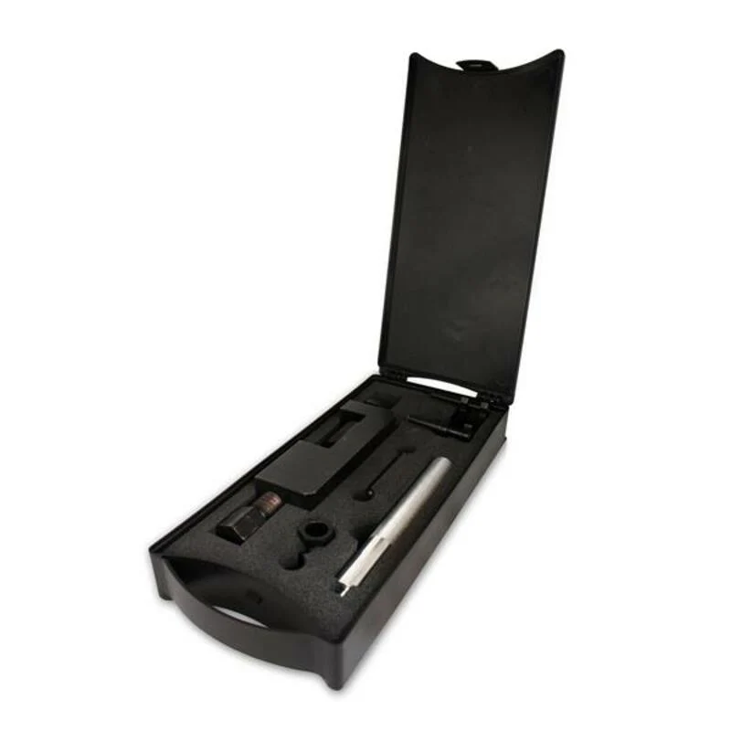 AFAM DRCP3 transmission chain breaker & impact punch riveting tool