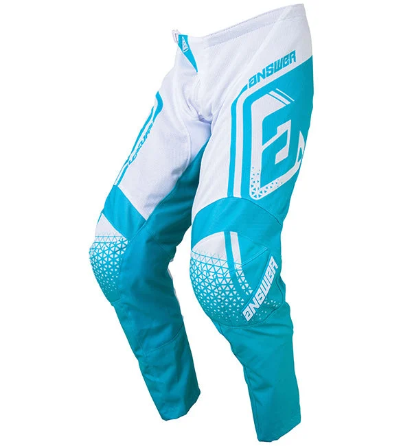 Answer - Syncron Air Drift Pant