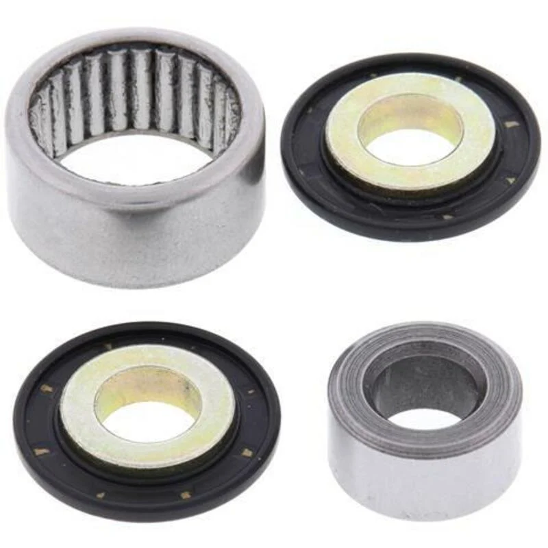 All Balls Bottom Shock Absorber Bearing Kit