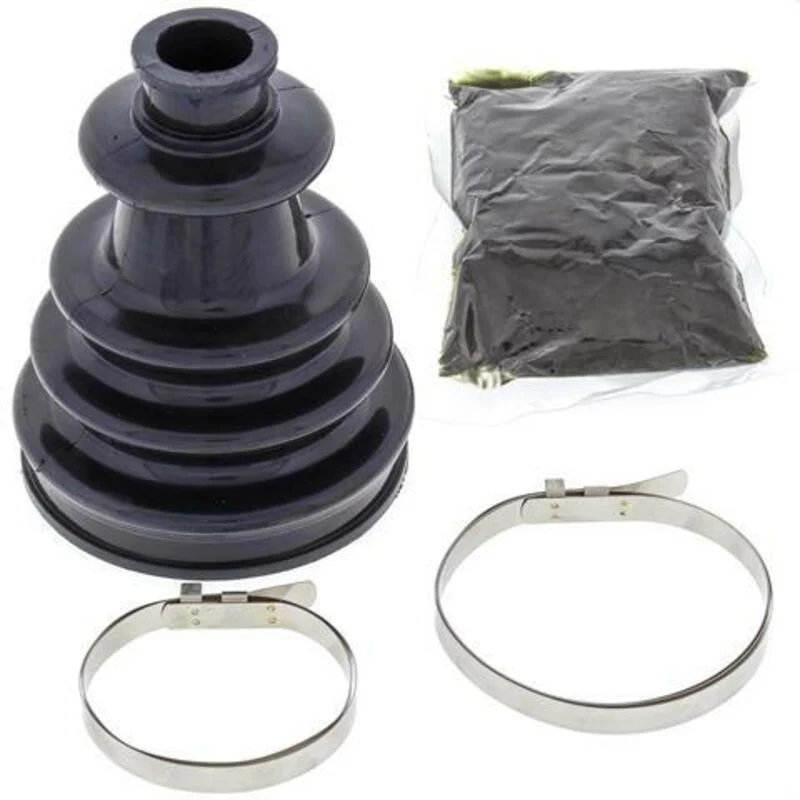 All Balls Exterior CV Boot Kit Polaris