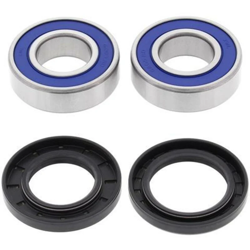 All Balls Front Wheel Bearing Kit BMW F650GS/F 800R