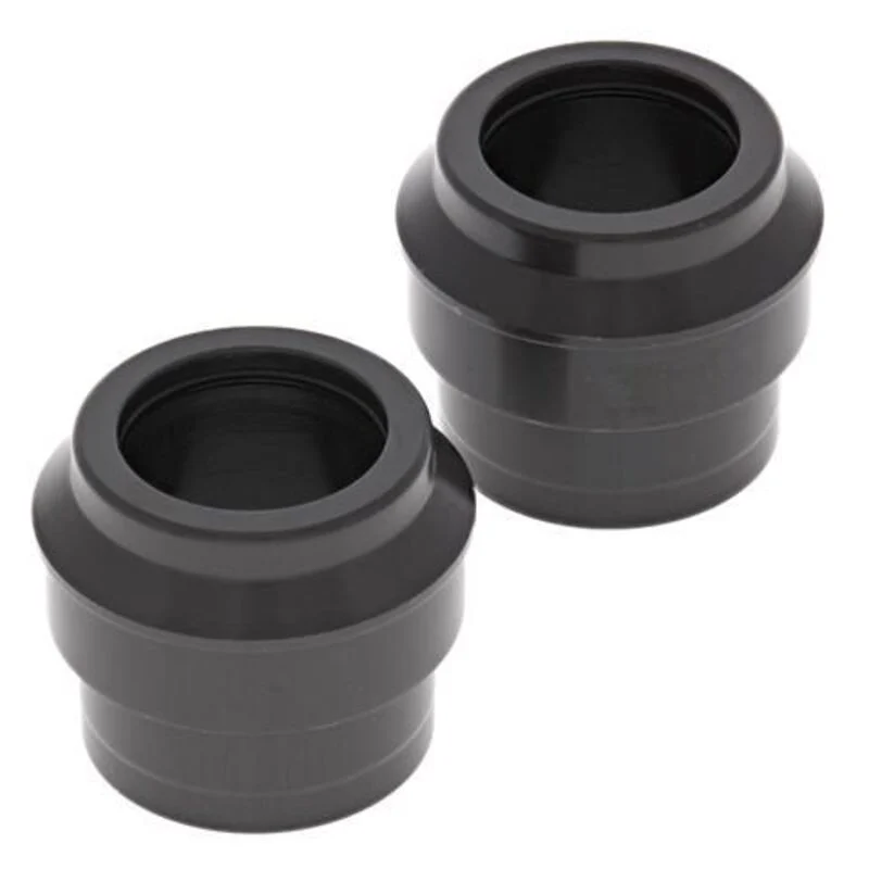 All Balls Front Wheel Spacer Kit KTM SX-F
