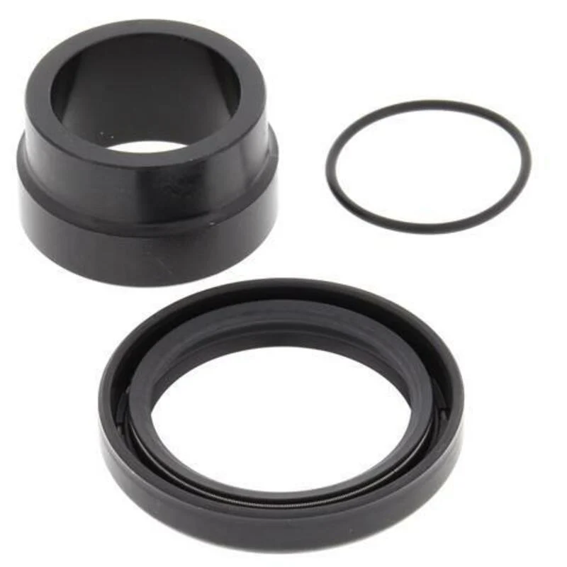 All Balls Gearbox Output Shaft Reconditioning Kit KTM