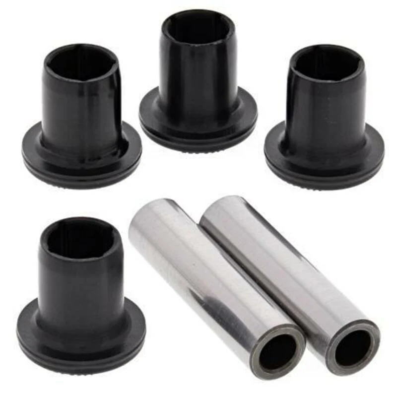 All Balls Lower/Upper A-Arm Reconditioning Kit Polaris