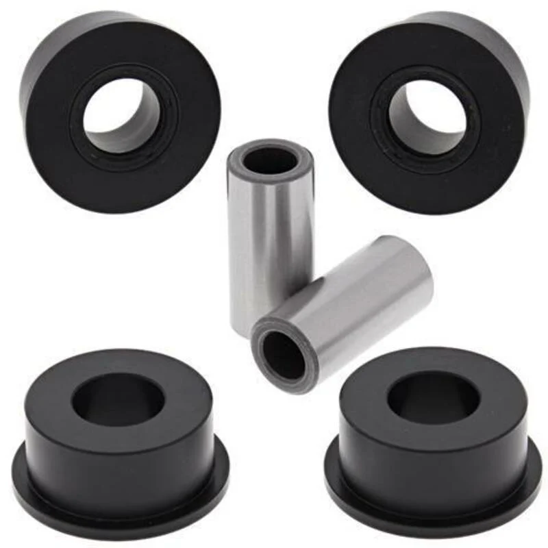All Balls Lower/Upper A-Arm Reconditioning Kit Suzuki/Arctic Cat