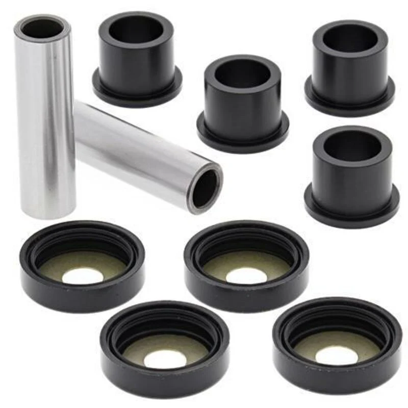 All Balls Lower/Upper A-Arm Reconditioning Kit Yamaha