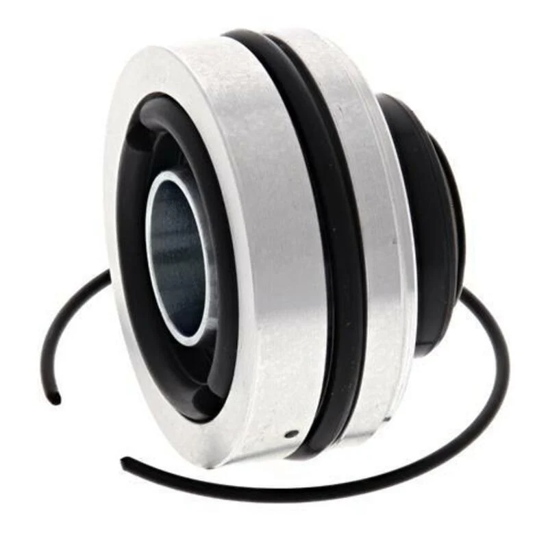 All Balls Shock Absorber Rod Seal KTM/Husqvarna