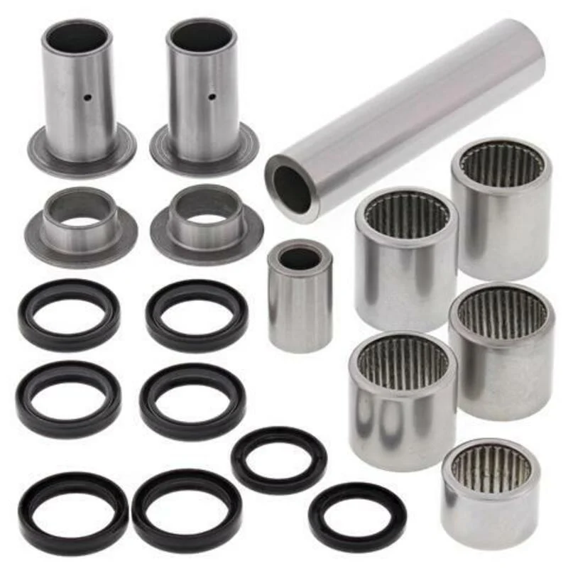 All Balls Suspension Linkage Repair Kit Yamaha WR250X/R