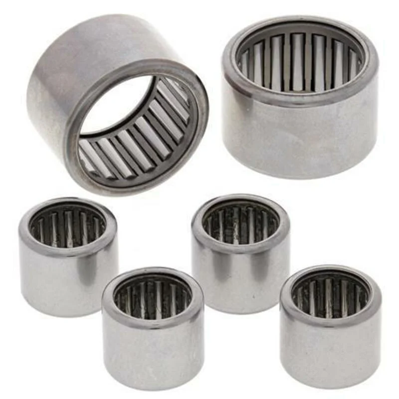 All Balls Swing Arm Bearing Kit Suzuki