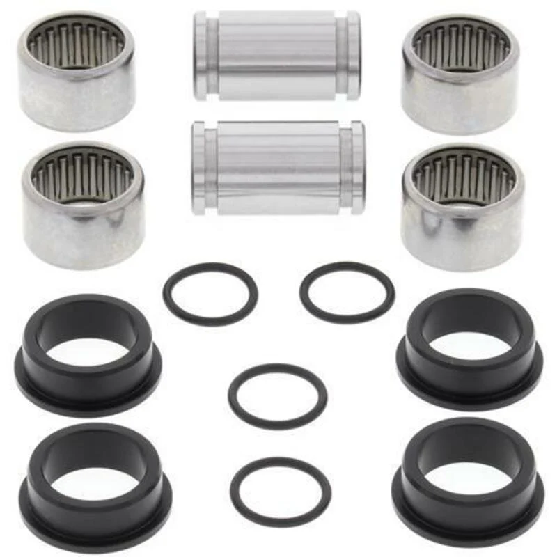 All Balls Swing Arm Repair Kit KTM/Husqvarna