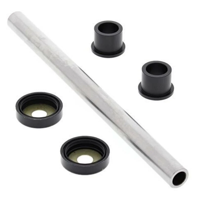 All Balls Upper A-Arm Reconditioning Kit Yamaha