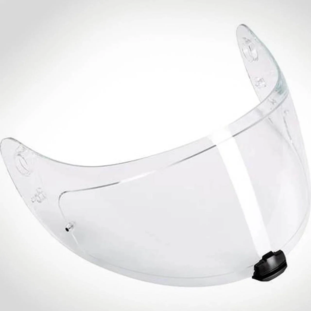 HJC HJ-31 Replacement Pinlock Shield for i70 / i10 / i10 Plus Helmet