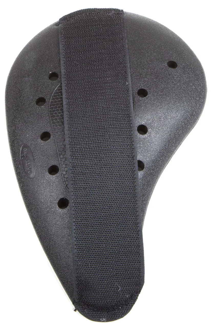 Cortech Men's Hip Armor