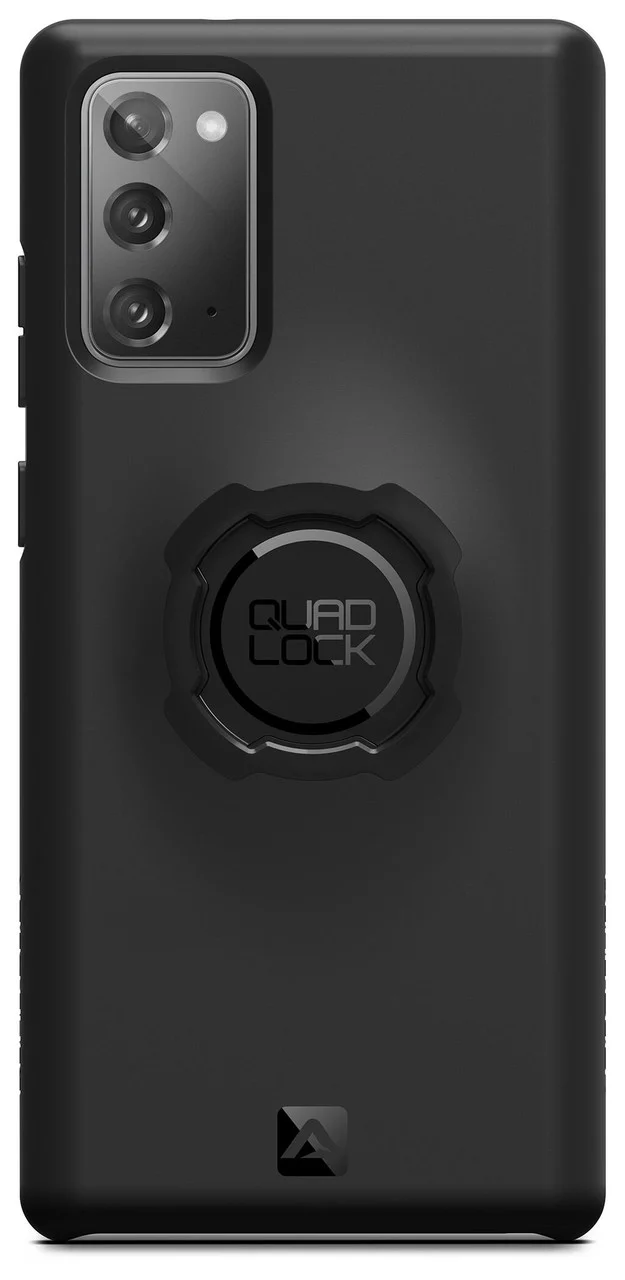 Quad Lock Original Case - Samsung Galaxy Note20