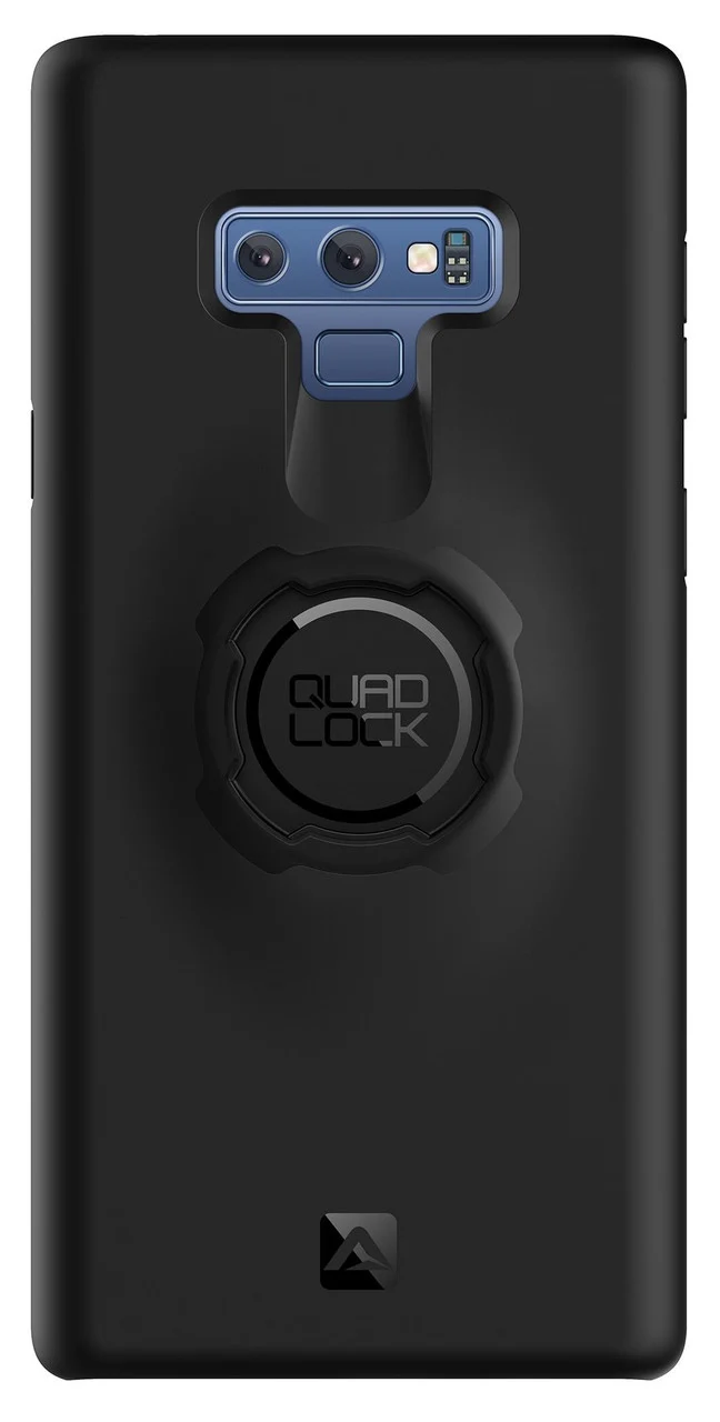 Quad Lock Original Case - Samsung Galaxy Note9