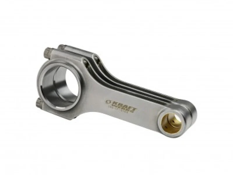 KraftWerks 14-23 Polaris RZR 1000 XP/RZR 1000 XP 4 H-Beam Connecting Rods - K306-17-0100