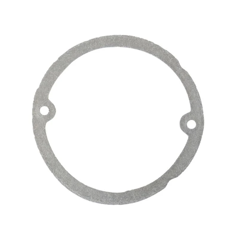 Athena Harley-Davidson Turn Signal Lens Gasket - Set of 10 - S410195153001