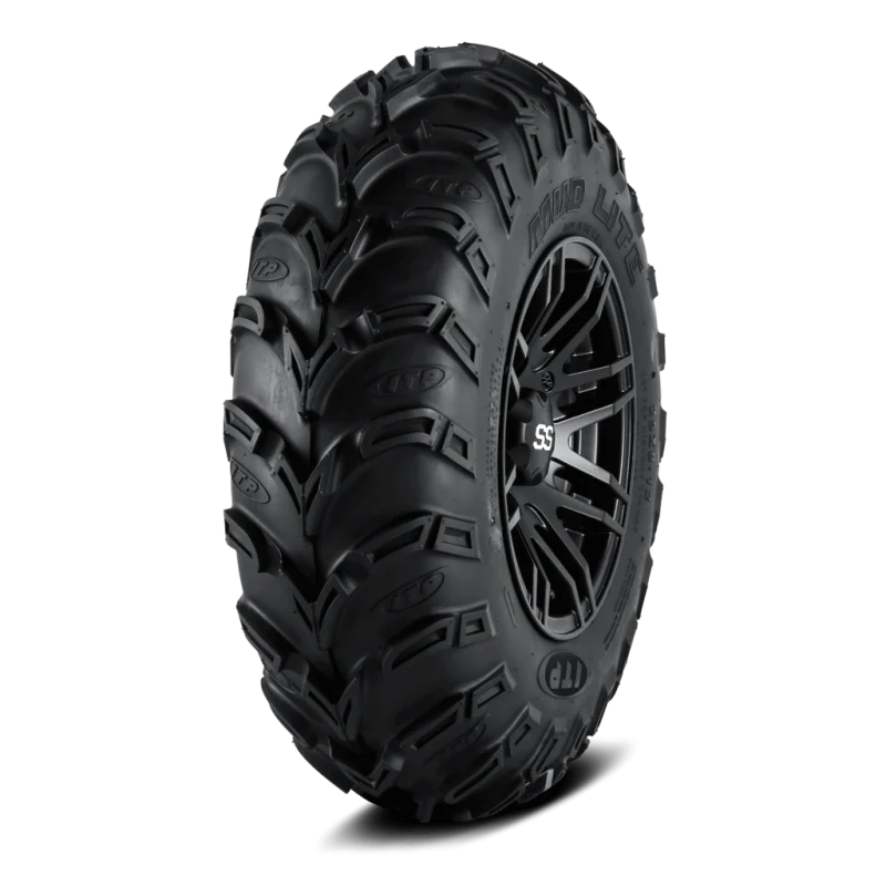 ITP Mud Lite AT Tire - 23x10-10 6PR - 56A327