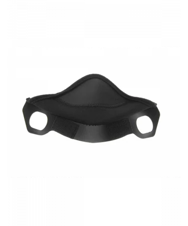 Castle X Replacement Breath Box for Helmet Thunder 3 SV Pitlane