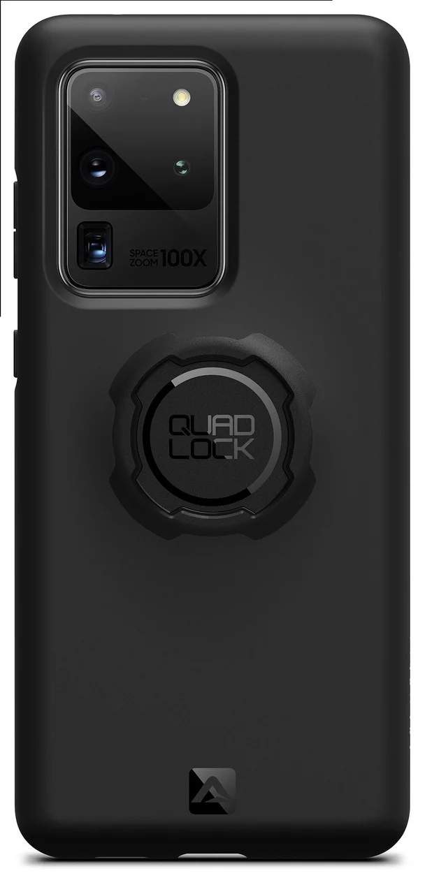 Quad Lock Original Case - Samsung Galaxy S20 Ultra