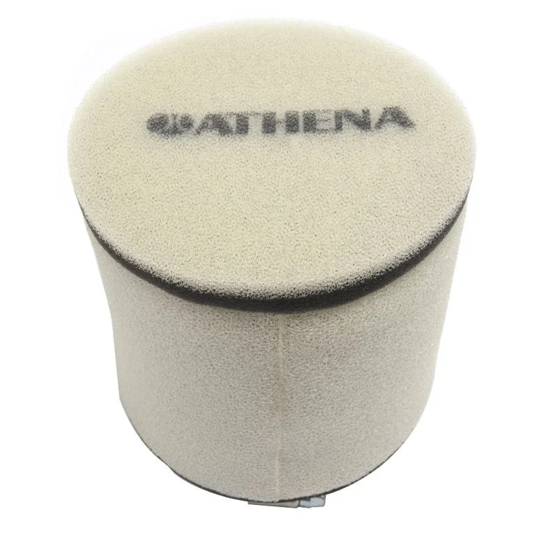 Athena 88-00 Honda TRX 300 EX SporTrax Air Filter - S410210200033