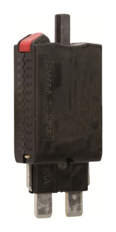 Bihr Circuit Breaker 10A