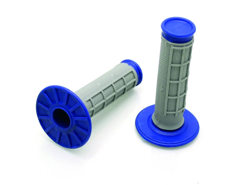 Bihr Grips Half Waffle