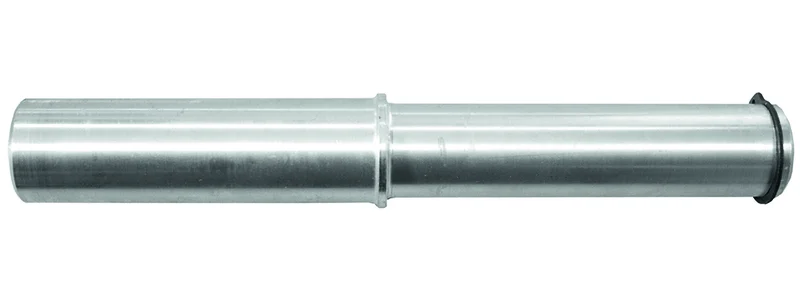 Bihr Home Track Single Arm Pins Ø27,6mm Triumph