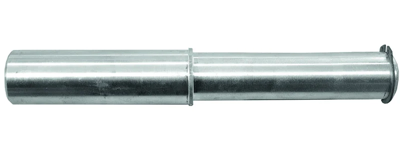 Bihr Home Track Single Arm Pins Ø29mm Honda