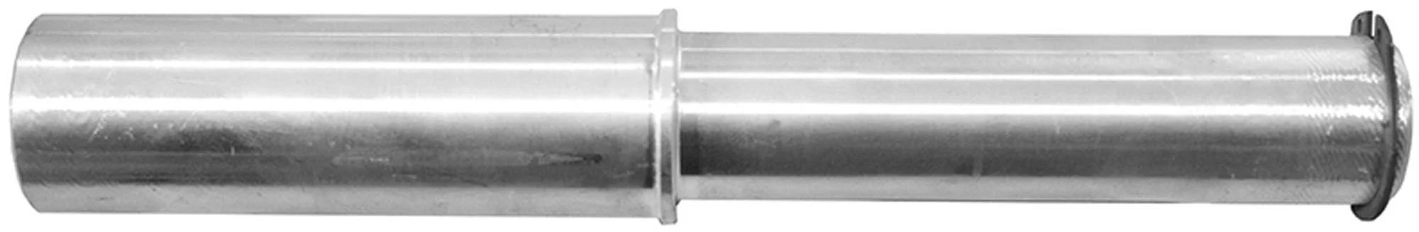 Bihr Home Track Single Arm Pins Ø30mm BMW F650, F800