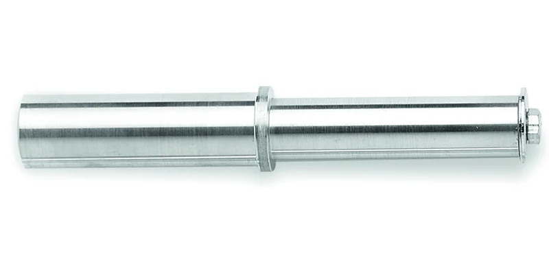 Bihr Home Track Single Arm Pins Ø30mm Ducati