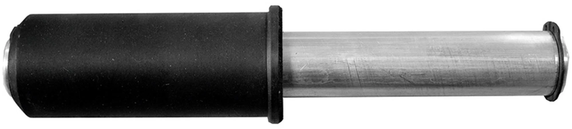 Bihr Home Track Single Arm Pins Ø40mm Ducati 1098/1198