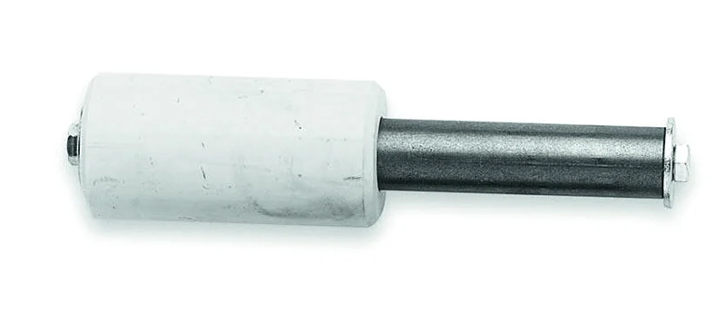 Bihr Home Track Single Arm Pins Ø51mm BMW R1200GS