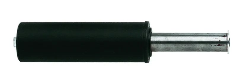 Bihr Home Track Single Arm Pins Ø53mm BMW