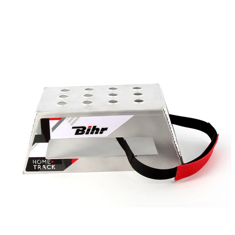 Bihr Home Track Starting Block