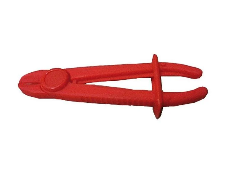 Bihr Hose Plier 150mm